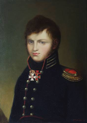   (1777-1861)